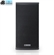 Loa DB Technologies VIO X10 3